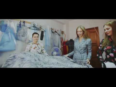 Anastasia Kovall Production