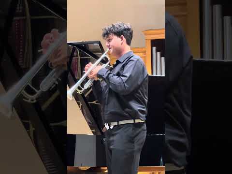 Fantasie - Francis Thomé