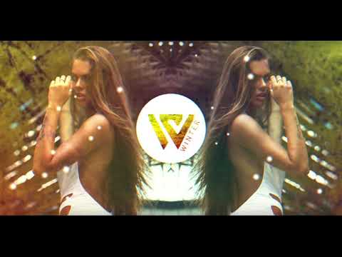 Zouky Pupuce (Docteur Steeve) 4 Rons 2021