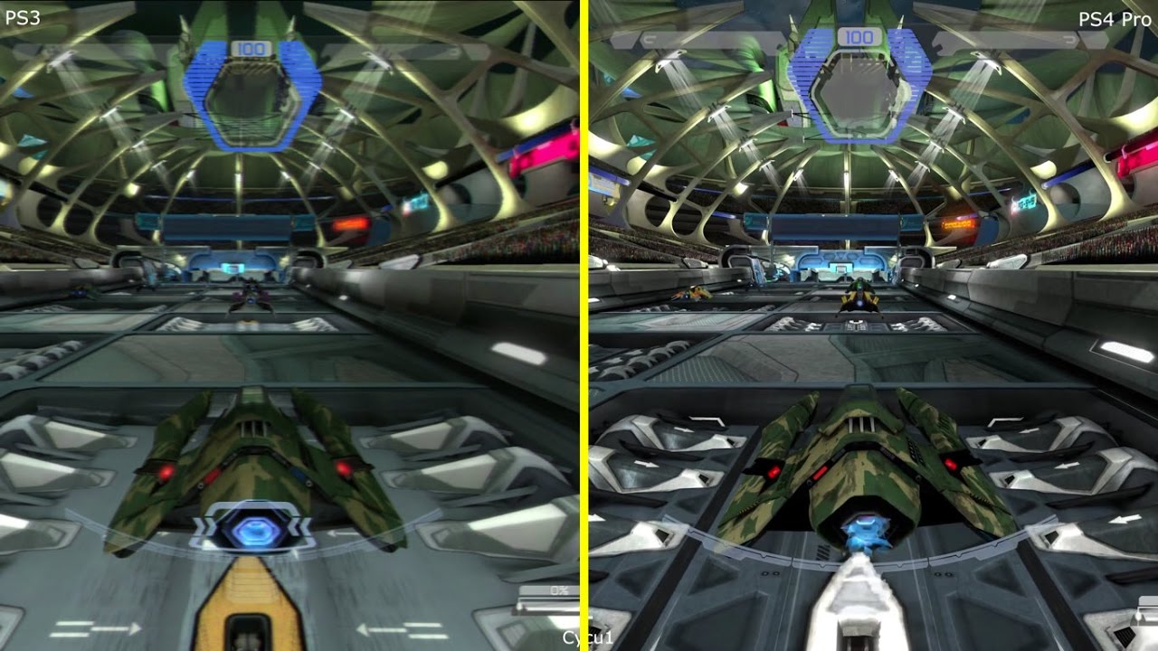 YouTube video: YouTube video player