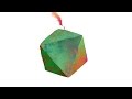 Khruangbin - People Everywhere (Still Alive) [Extended]