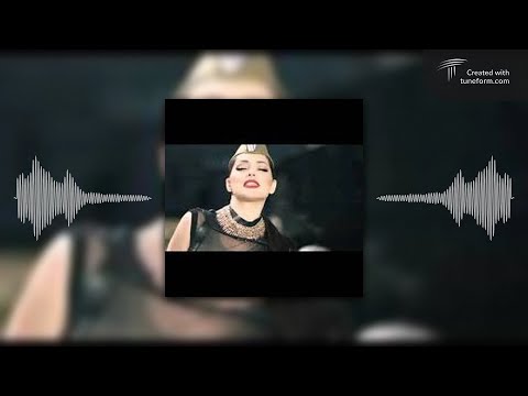 Mandinga Feat. Fly Project - Hello (FARKS Club Mix)