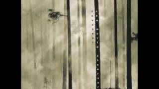 Deadbeat - Rock Of Ages