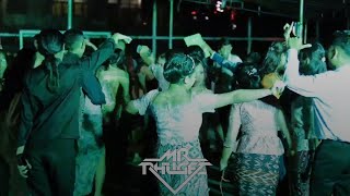 Download lagu LAGU ACARA TERBARU 🌴 TAGULING GULING JOGET REMIX 2026 🔥 mp3