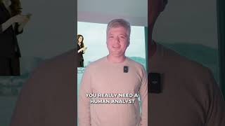 The Anomaly Your LLM Will Never See #AI #Critical