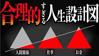 【幸せの結論】リア充がひざまずくレベルで幸せになる方法