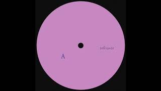 A1 - Intergalactic Faerie Funk - Theme (Revisited) [RLSR001]