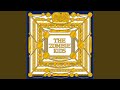 Fire (feat. Aqeel)