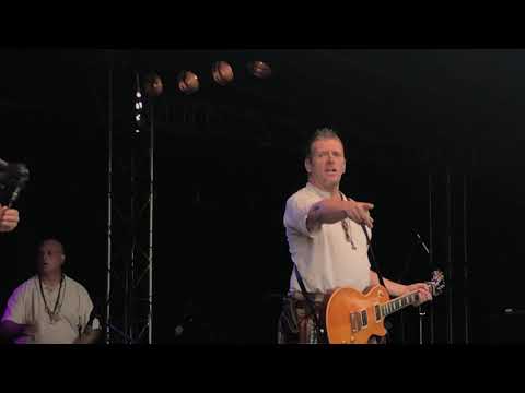 MPS saor Patrol 2019