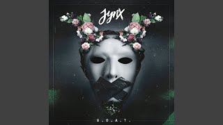 Music video thumbnail preview for Functions by Jynx