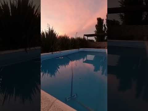 CASA QUINTA RANCHO APARTE SAN MIGUEL DEL MONTE