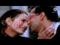 O Jaane Jugar Full Song SALMAN KHAN AMISHA PATEL YEH HAI JALWA