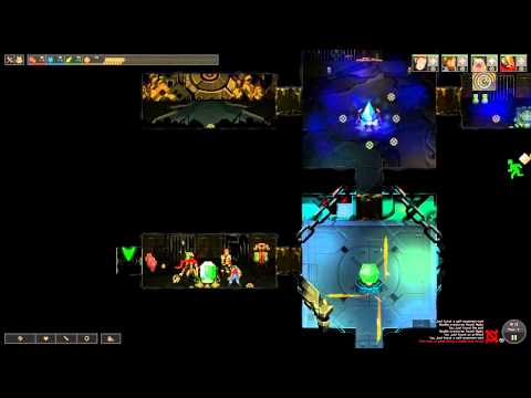 endless dungeon song endless dungeon song