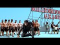 Anna Bond Superhit Blockbuster Dubbed Action Movie Puneeth Rajkumar Jackie Shroff Priyamani