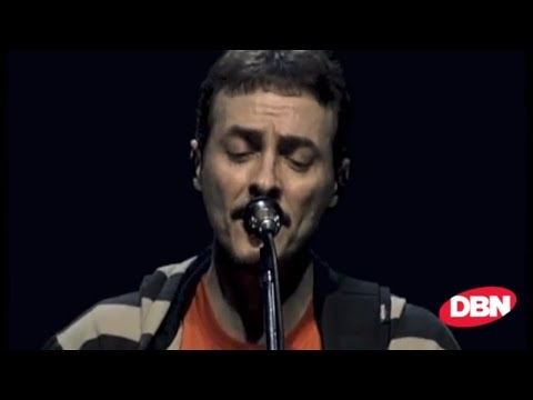 Video thumbnail for Sólo Dios Sabe