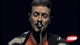 Pedro Aznar   Solo Dios Sabe (OFICIAL)