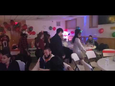 Bmore Music Company video.