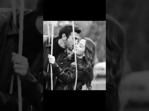 Ugh, how he smells her lips and then kisses her, damn it 😭👄🫦. #AlA'raf #viral #shorts #funny #tre...