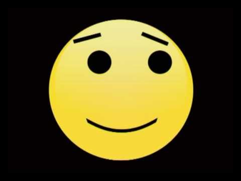 Iv'ca i detektivi - Nisam htio ( ti ritu piri pip )