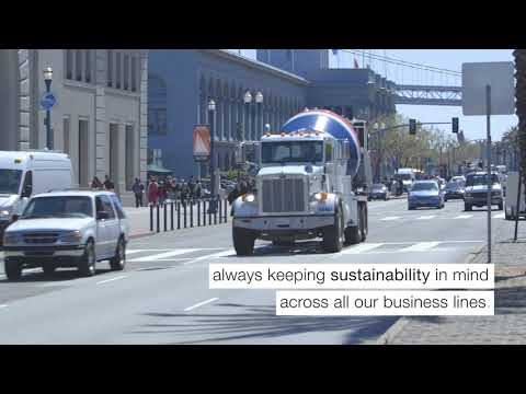 Cemex Uspayserv