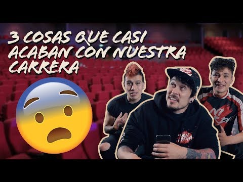 3 cosas que casi acaban con la carrera de Apolo 7