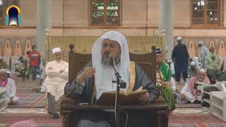 كره أهل الكفر لأهل الإيمان image