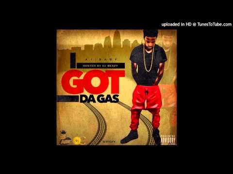 A1 Baby - Dey Know (Feat. Gwalla & Peeloee) [Prod. By Hydro Beatz] (Audio)