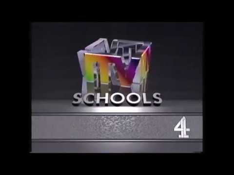 ITV Schools 2019 Alternate Close
