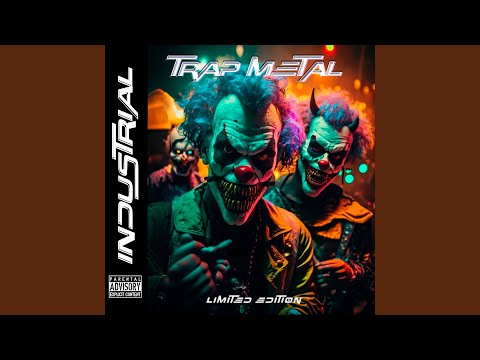 Trap Metal