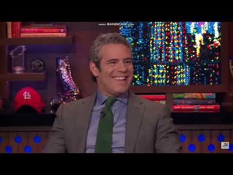 Claire Foy and the topic of singing