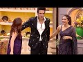 Laughter Chef Season 2 Ankita Vs Rubina The Best Bhauji Award Goes To