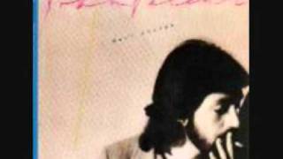 john valenti   -   did she mention me