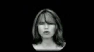 Sara Hickman - Mad World