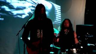 Autumn Twilight - Dream Seeks Dreamer - Live 2016