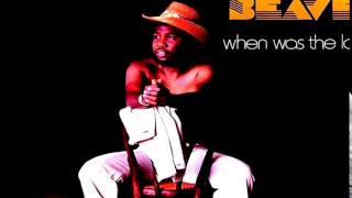 Little Beaver - Sure Thing