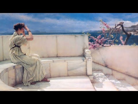 [FREE] 147 Calboy x Lil Durk x Solo Tae Type Beat "Overseas" | Westt The Great