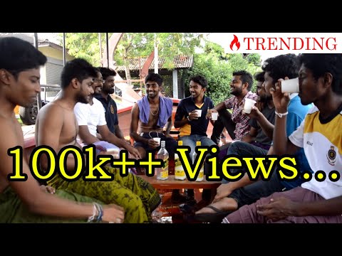 Official Batch Video - CIVIL'13 Batch - University of Moratuwa