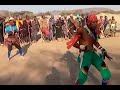 MAUA JILYAMANG ODI SHOW MBEYA Madibila Iheha 3 8 2022