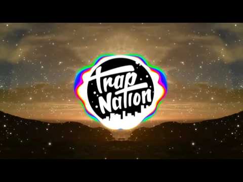 Arman Cekin - Worth (feat. Y.A.S)