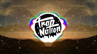 Arman Cekin - Worth (feat. Y.A.S)