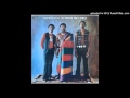 Hugh Masekela & the Union of South Africa - Hush (Somebody's Calling My Name)