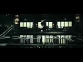 Tai Chi Zero Trailer Oficial