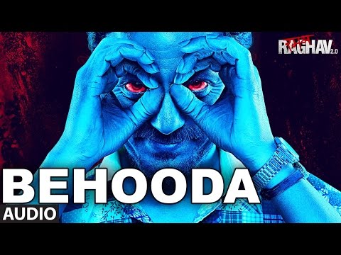 Behooda (Full Audio) — watch video
