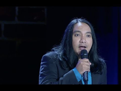 Bintang: Sapu-Sapu Kalimalang - SUCI 8