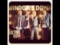 Big Time Rush Windows Down Karaoke 