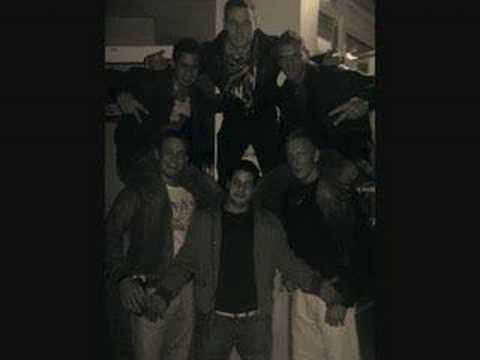 Hani feat Fabolous - Trouble