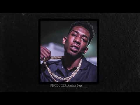 (FREE) Desiigner x Future Type Beat - GOLD I Trap/Rap Instrumental Beat 2022