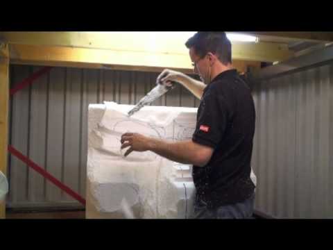 Jeugdwagen Tiel Deel 7