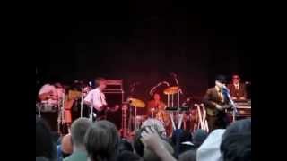 Beastie Boys FULL SHOW at Sasquatch! Music Festival (2007)