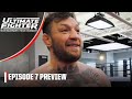 The Ultimate Fighter: Team McGregor vs. Team Chandler Ep. 7 PREVIEW | ESPN MMA